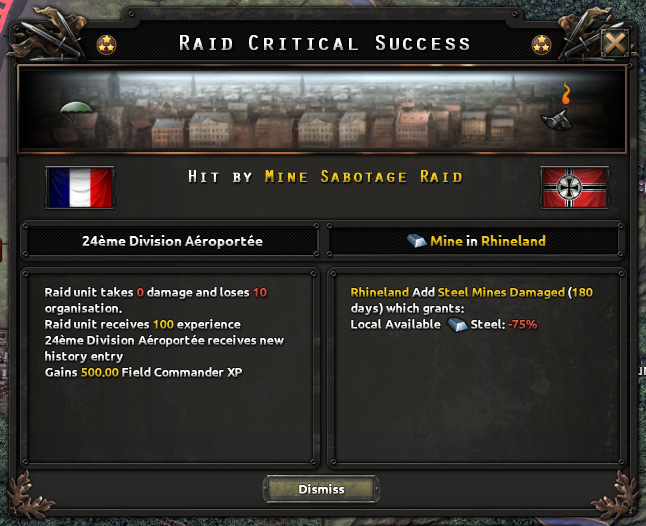 GTD - 22. Raids.png